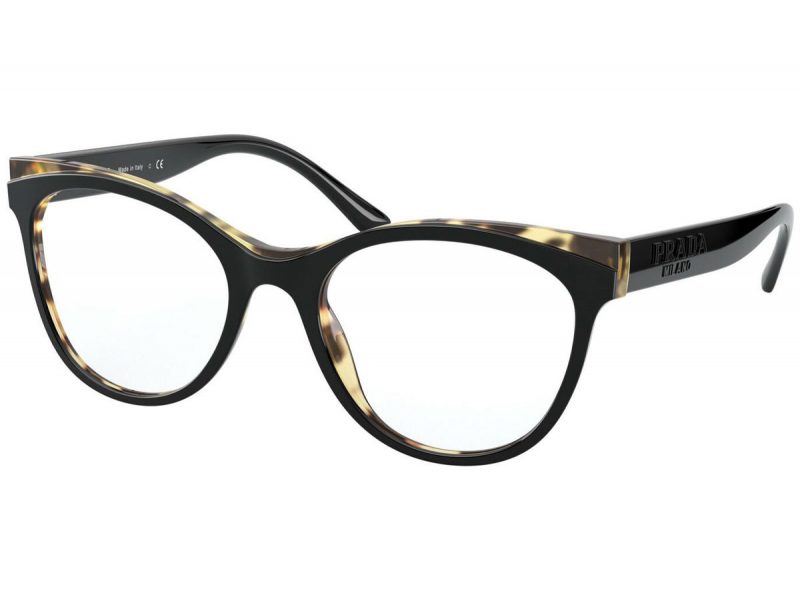 Prada PR 05WV 3891/O1 51 Women glasses