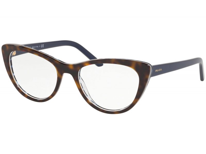 Prada Millennials PR 05XV 5121/O1 51 Women glasses