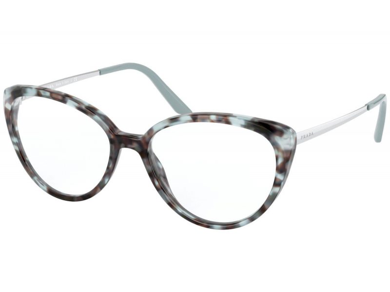 Prada PR 06WV 05H1/O1 51 Women glasses