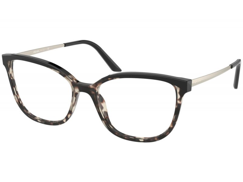 Prada PR 07WV 3981/O1 52 Women glasses