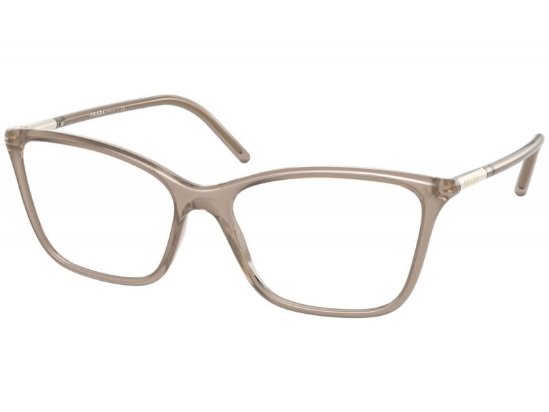 Prada PR 08WV 05N1/O1 55 Women glasses