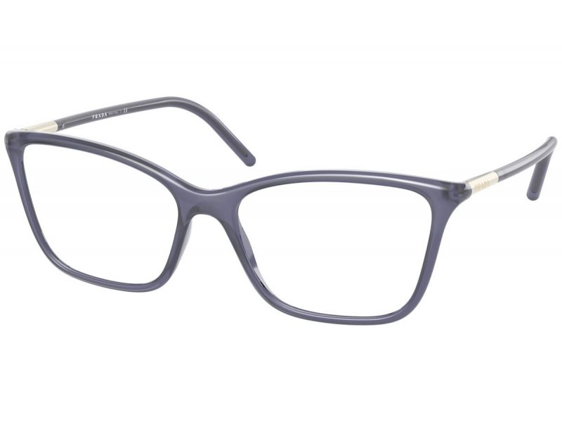 Prada PR 08WV 06M1/O1 55 Women glasses