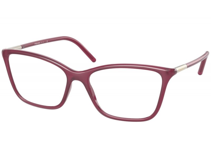 Prada PR 08WV 2BM1/O1 53 Women glasses