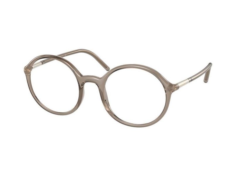 Prada PR 09WV 05N1/O1 50 Women glasses