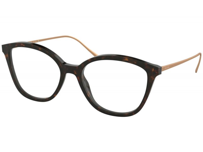 Prada Conceptual PR 11VV 2AU1/O1 51 Women glasses