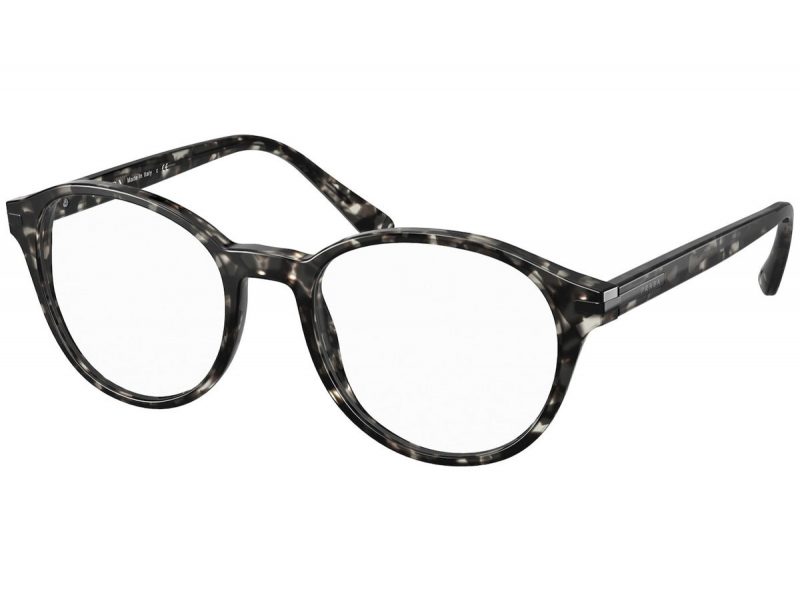 Prada PR 13WV VH31/O1 51 Men glasses