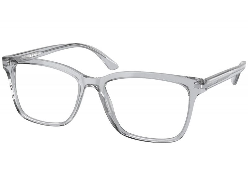 Prada PR 14WV U431/O1 54 Men glasses