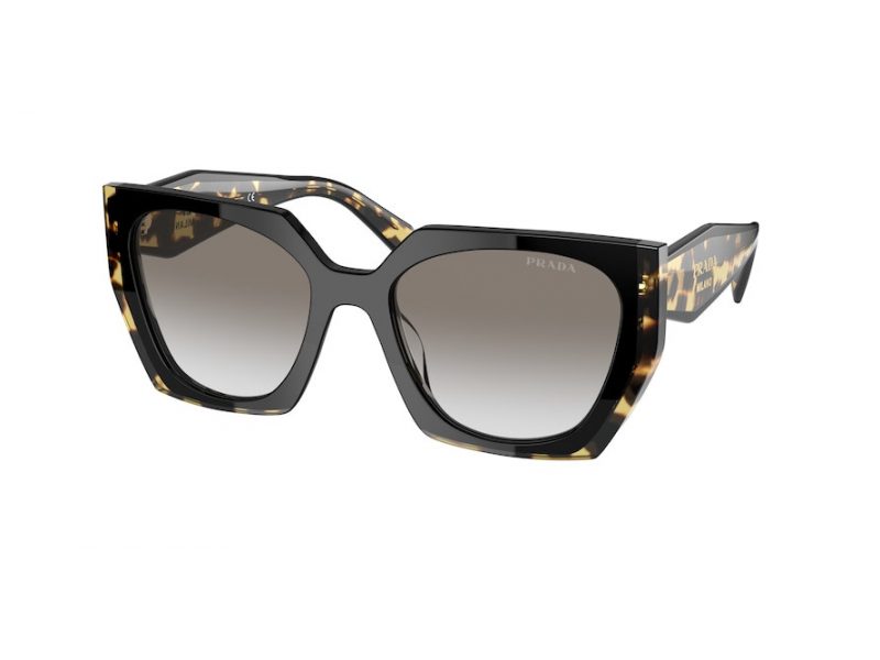 Prada PR 15WS 3890/A7 54 Women sunglasses