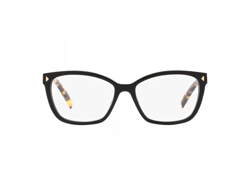 Prada PR 15ZV 3891O1 53 Women glasses