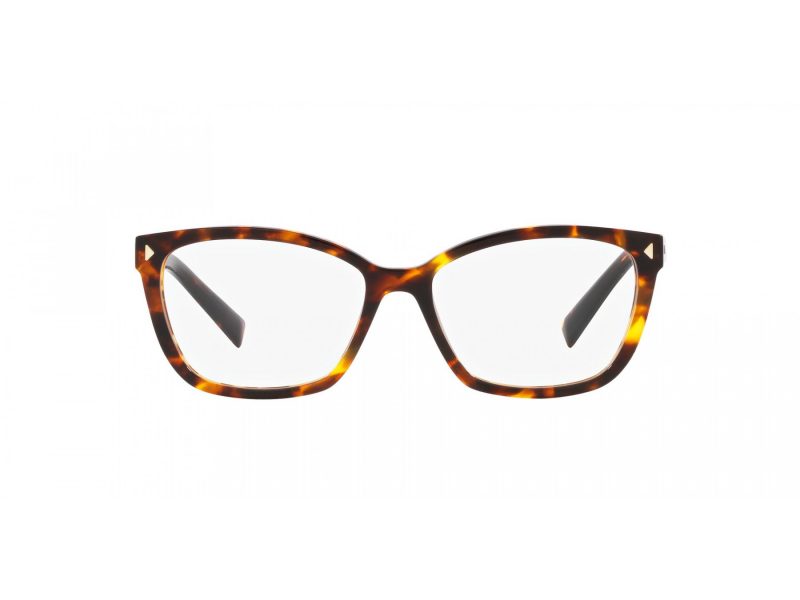 Prada PR 15ZV VAU1O1 53 Women glasses