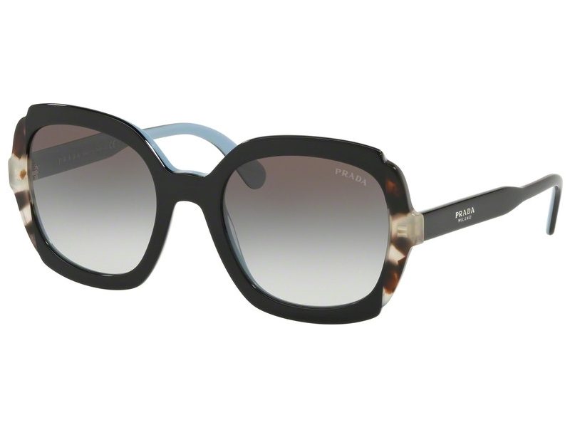 Prada Heritage PR 16US KHR0/A7 54 Women sunglasses