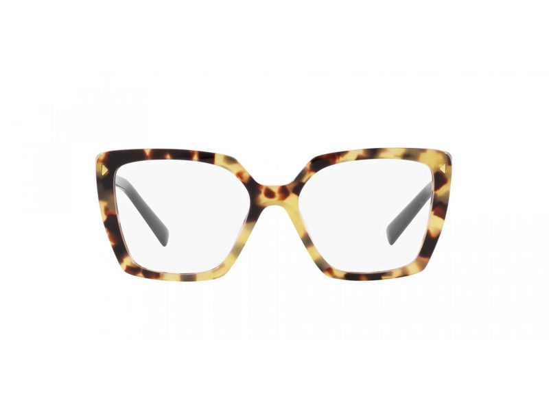 Prada PR 16ZV 7S01O1 53 Women glasses