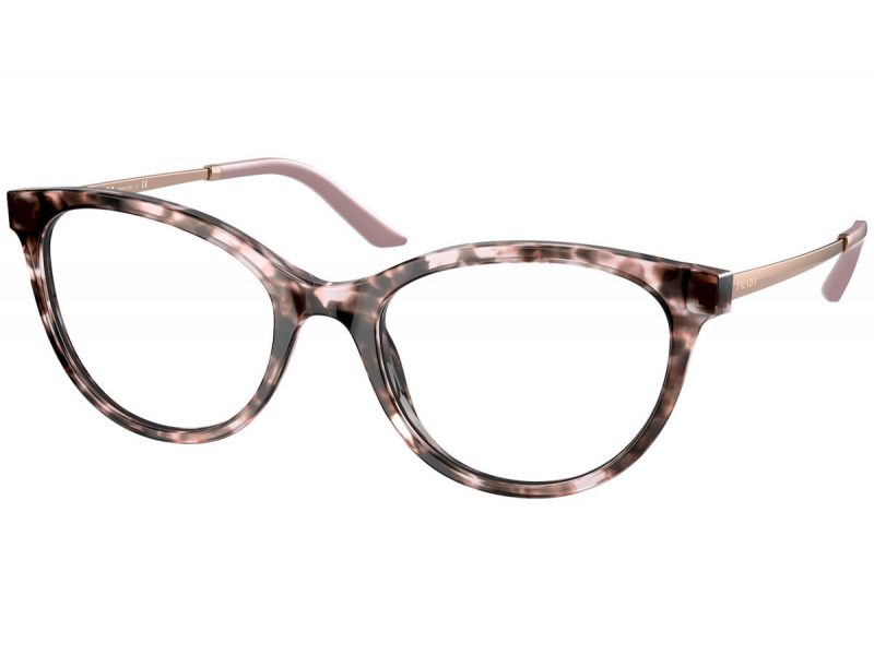 Prada PR 17WV ROJ1/O1 53 Women glasses