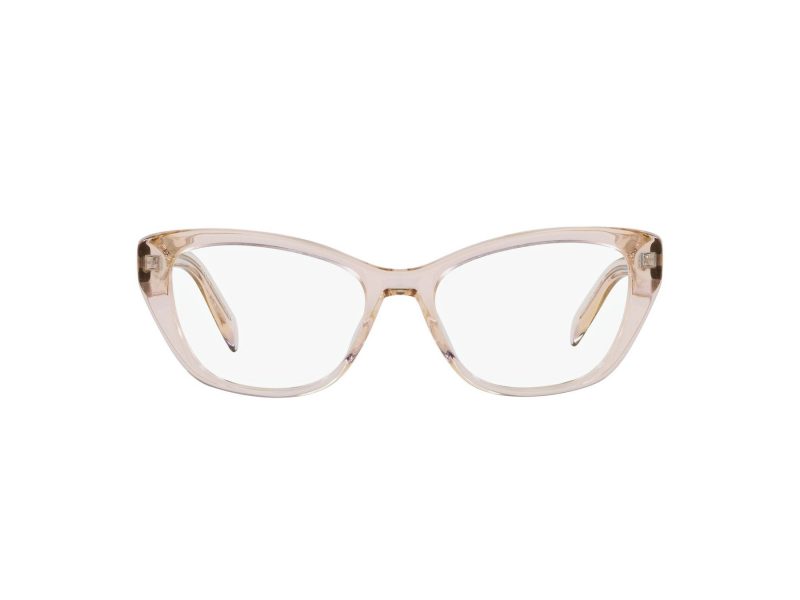 Prada PR 19WV 15J1O1 51 Women glasses