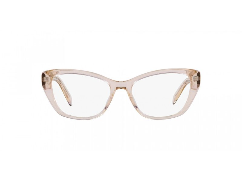 Prada PR 19WV 15J1O1 53 Women glasses