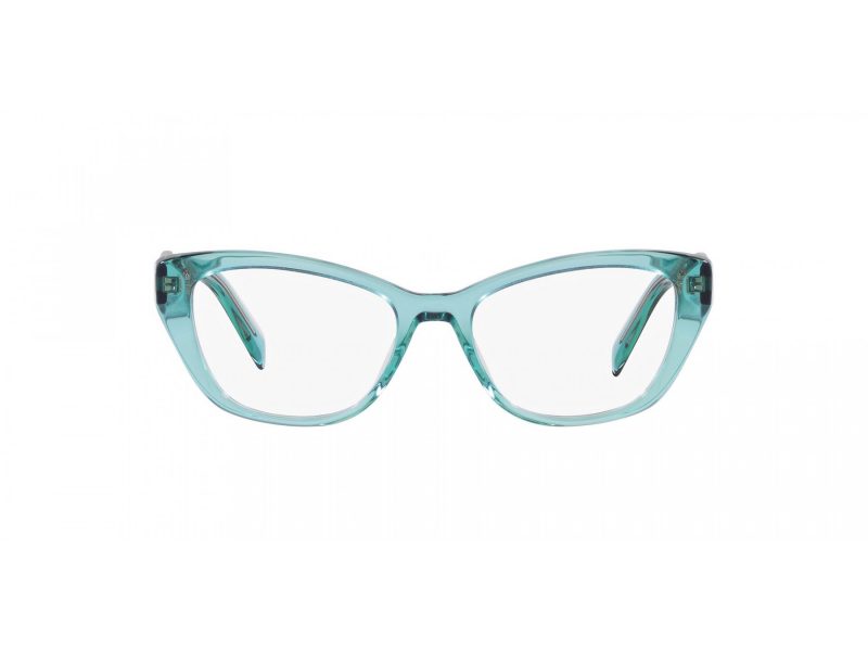 Prada PR 19WV 16J1O1 53 Women glasses