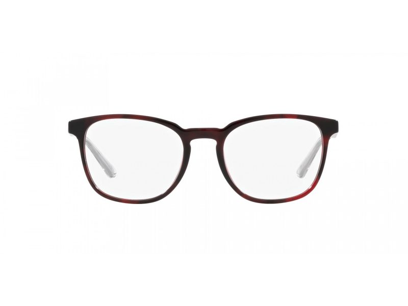 Prada PR 19ZV 18I1O1 51 Men glasses