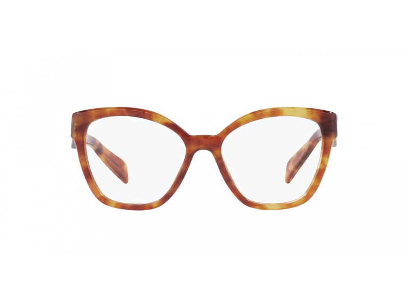 Prada PR 20ZV 10L1O1 54 Women glasses