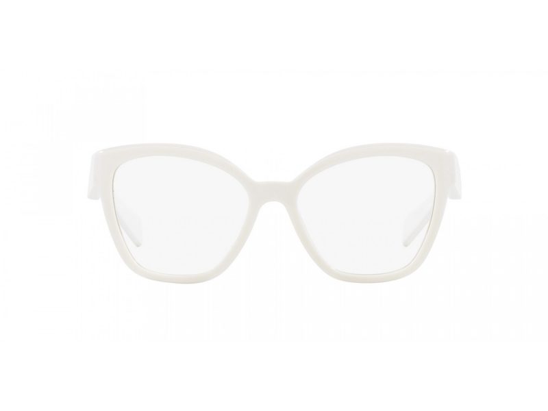 Prada PR 20ZV 17K1O1 54 Women glasses