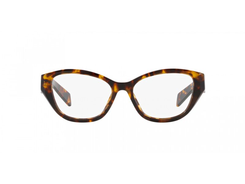 Prada PR 21ZV 14L1O1 51 Women glasses