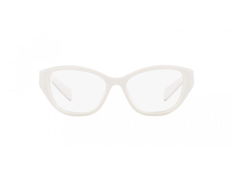 Prada PR 21ZV 17K1O1 53 Women glasses