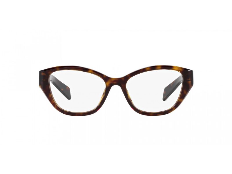 Prada PR 21ZV 19J1O1 51 Women glasses