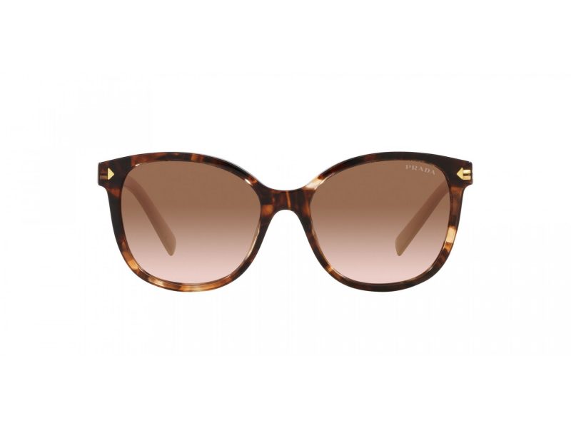 Prada PR 22ZS 07R0A6 53 Women sunglasses