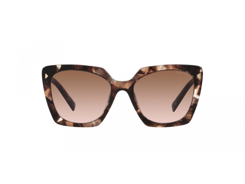 Prada PR 23ZS 07R0A6 54 Women sunglasses