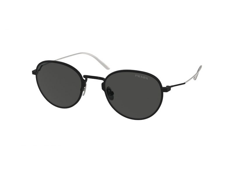 Prada PR 53WS 04Q5/S0 50 Men sunglasses