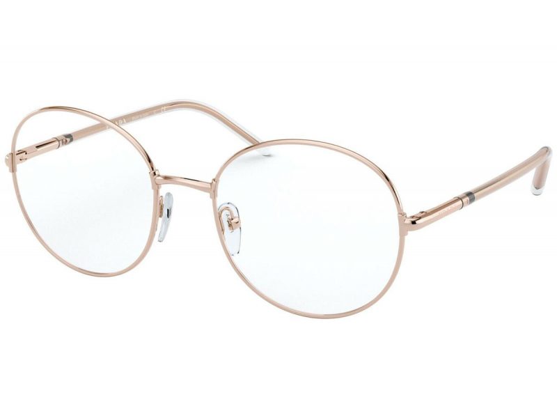 Prada PR 55WV SVF1/O1 51 Women glasses