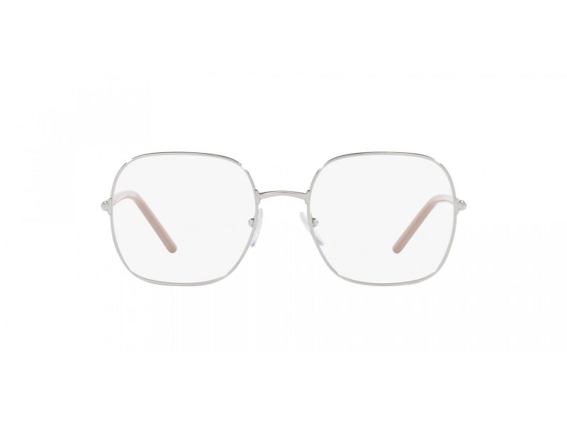 Prada PR 56WV 1BC1O1 54 Women glasses