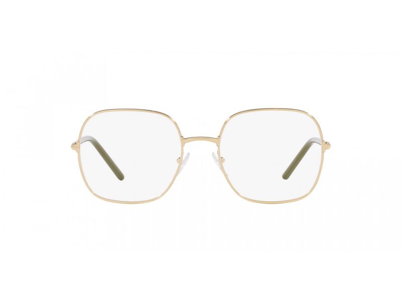 Prada PR 56WV ZVN1O1 54 Women glasses