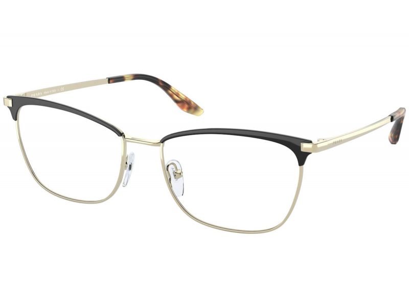 Prada PR 57WV AAV1/O1 55 Women glasses