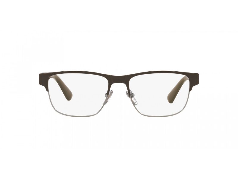 Prada PR 57ZV 17J1O1 54 Men glasses