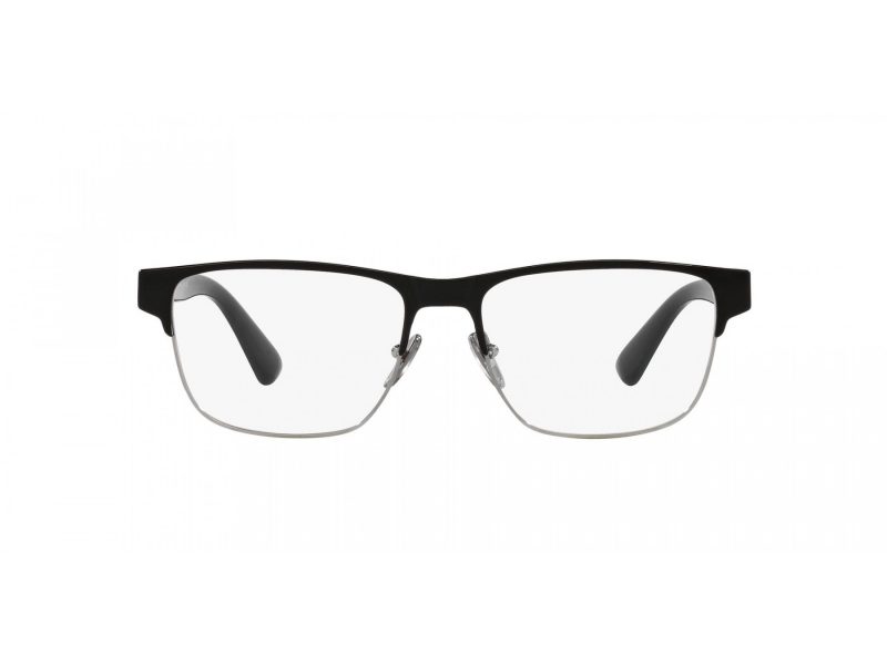 Prada PR 57ZV 1AB1O1 56 Men glasses