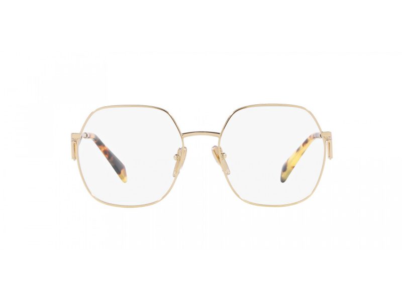 Prada PR 59ZV ZVN1O1 54 Women glasses