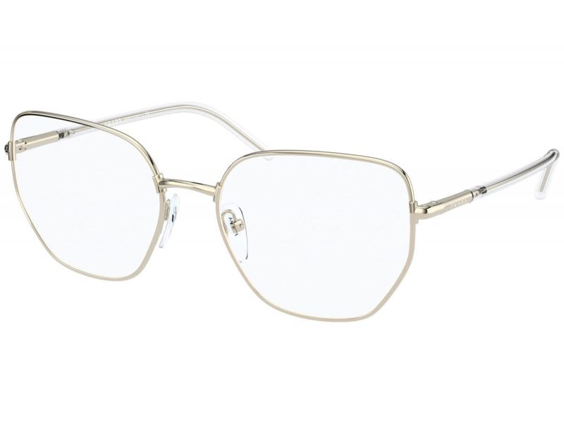 Prada PR 60WV ZVN1/O1 55 Women glasses