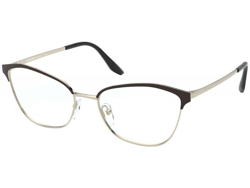 Prada PR 62XV AAV1/O1 54 Women glasses