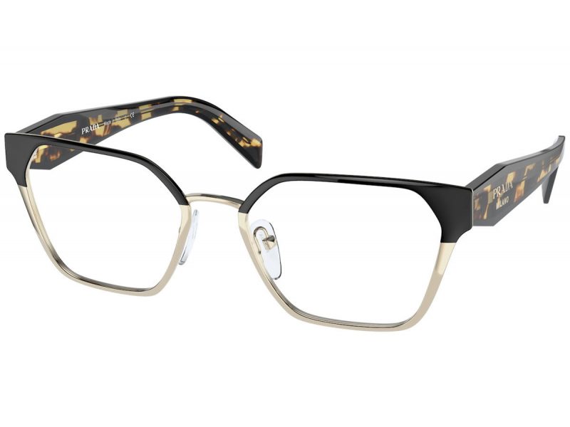 Prada PR 63WV AAV1/O1 53 Women glasses