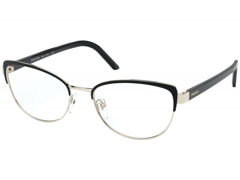 Prada PR 63XV AAV1/O1 53 Women glasses