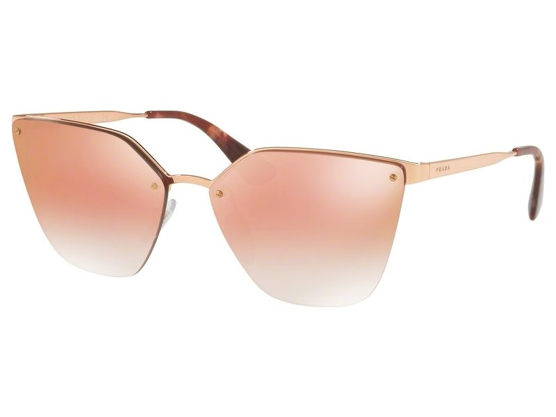 Prada cheap pr68ts sunglasses