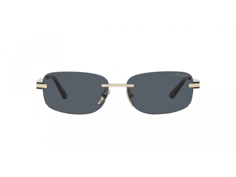 Prada PR 68ZS ZVN09T 60 Men sunglasses