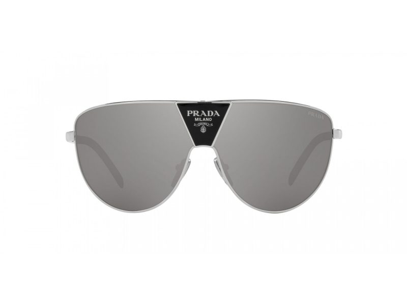 Prada PR 69ZS 1BC2B0 137 Men sunglasses