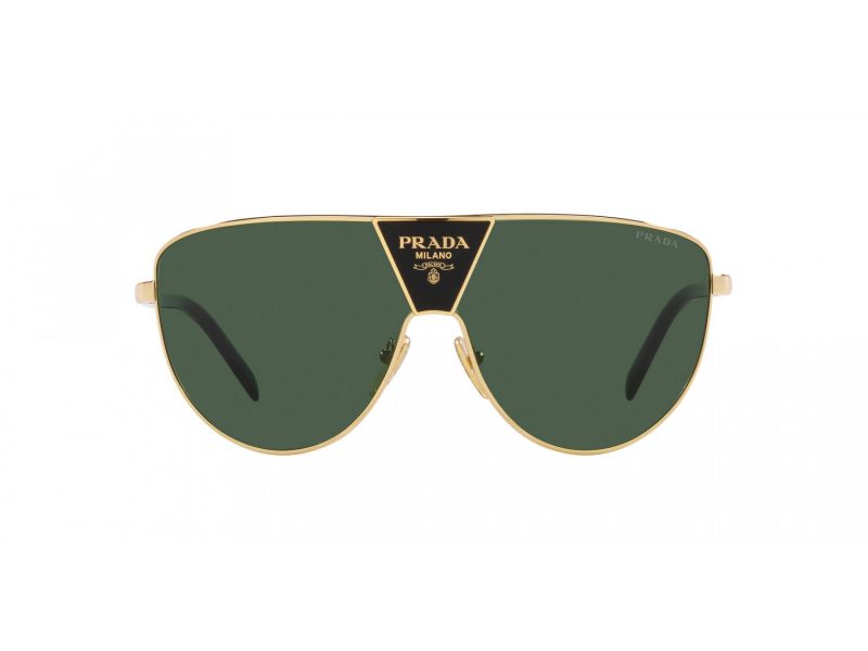 Prada PR 69ZS 5AK05V 137 Men sunglasses