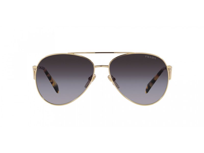 Prada PR 73ZS ZVN5D1 58 Women sunglasses