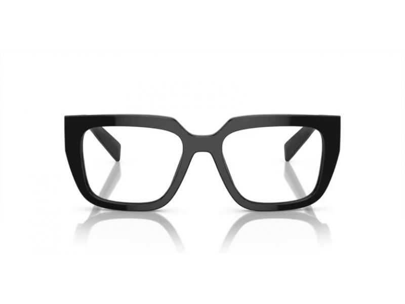 Prada PR A03V 16K1O1 50 Women glasses