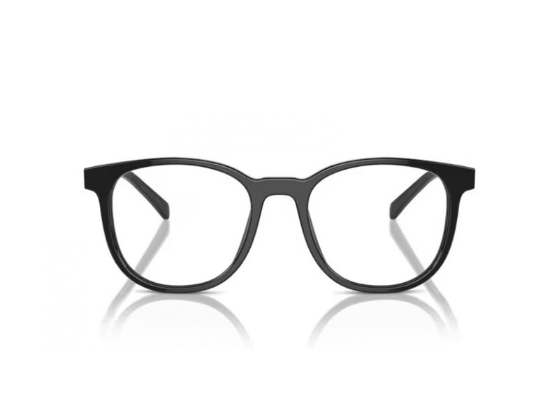 Prada PR A15V 16K1O1 50 Men glasses