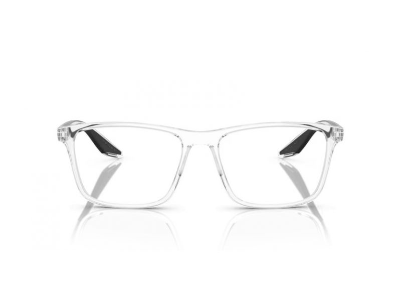 Prada Linea Rossa PS 01QV 2AZ1O1 54 Men glasses