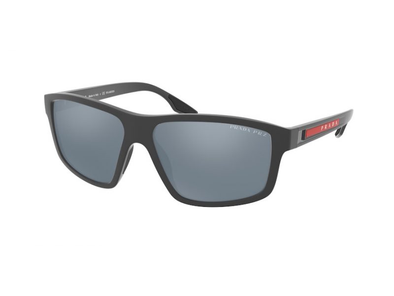 Prada mens 2024 sunglasses uk