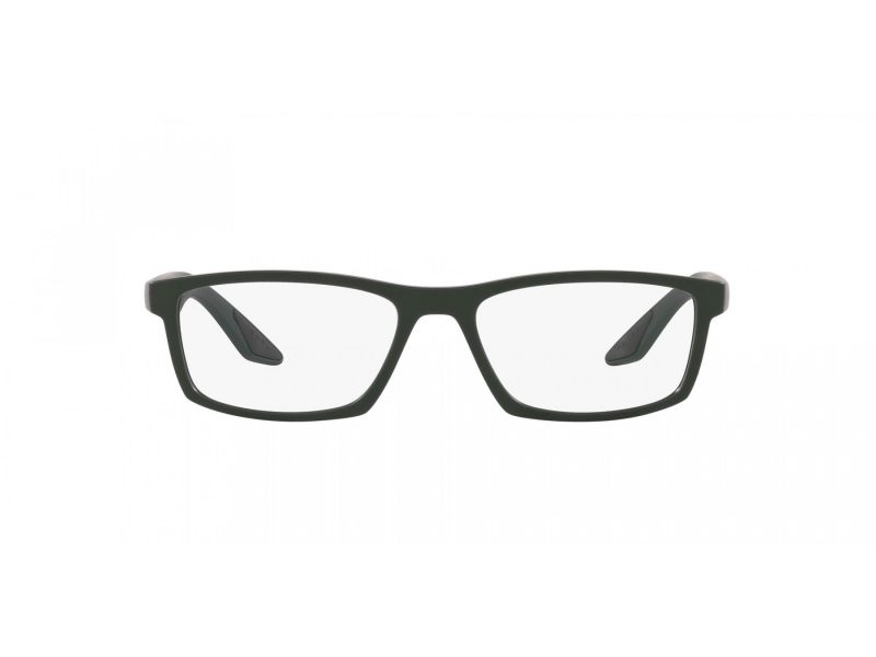 Prada Linea Rossa PS 04PV CCH1O1 56 Men glasses